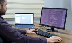 Samsun TEKNOPARK’tan bölgesel kalkınma hamlesi