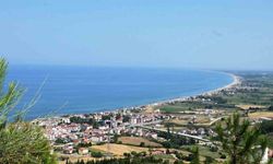 Samsun yeniden Japon turistlerin uğrak adresi olacak