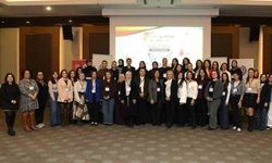 Samsun’da Kelebek Etkisi Mentörlük programı başladı