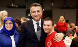 Samsun’da kimse, ’kimsesiz’ bırakılmadı: İhtiyaç sahiplerine 170 milyon TL’lik nakdi yardım