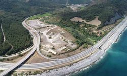 Samsun’un su ürünleri potansiyeli yeni OSB ile zirveye çıkacak