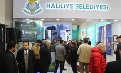 Şanlıurfa'nın kültürü ve lezzetleri İstanbullularla buluştu