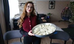 Saraykent'te kadınlar kooperatif çatısı altında bir araya geldi