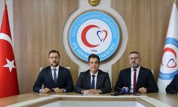 Şehit yakınları ve gazilere özel poliklinik açıldı, tüm hizmetler ücretsiz sunuldu