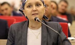 Şehzadeler Belediye Başkanı Durbay’ın sağlık durumu kritik