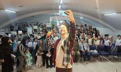 Sercan Yıldırım’dan Bursaspor için kadro uyarısı