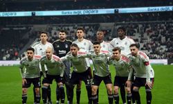 Sergen Yalçın’dan 4 değişiklik