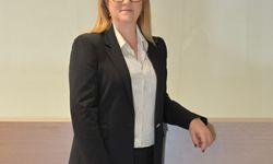 Siemens Healthineers ve EBRD iş birliğiyle sürdürülebilirlik odaklı dönüşüm