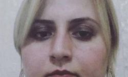 Siirt’te bıçaklanmış halde ölü bulunan kadın Ankara’da son yolculuğuna uğurlandı