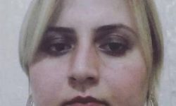 Siirt’te evinde ölü bulunan kadının katil zanlısı komşusu çıktı