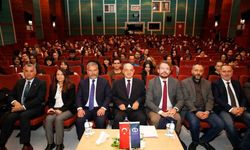 Sinema Anadolu’da ’Polonya Şimdi/Yeni Polonya Sineması 2’ açılış töreni düzenlendi