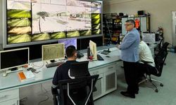 Sinop'ta bazı ilçelerde eğitime bir gün ara