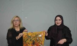 Sinop’ta bilim ve sanat şöleni