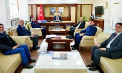 Sinop’ta yılbaşı tedbirleri