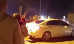 Şırnak'ta bıçaklı saldırı: 1 ağır yaralı