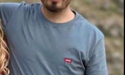 Şırnak’ta şüpheli ölüm: Araç içinde ölü bulundu