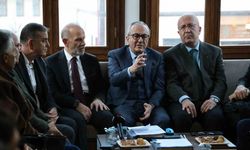 Sivas,  ‘İstiklal Madalyası’ istiyor