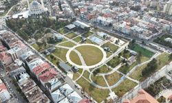 Sivas’ta kasım ayında 873 konut satıldı