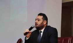 Sivas’ta üç aylar öncesi din hizmetleri masaya yatırıldı