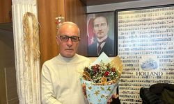 Son 10 yılda piyasaya çıktı: Aralık ayında yok satıyor