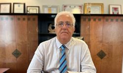 Son beş yılın üretim ve tüketim şampiyonu beyaz et