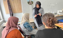 Sorgun’da erken teşhis için tarama seferberliği düzenlendi