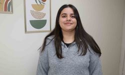 Sosyal medya yuva yıkıyor