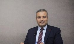 Sosyal yardım alanların istihdamı kolaylaşıyor