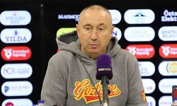 Stanimir Stoilov: "Ligin en iyi takımlarından birine karşı önemli galibiyet aldık"