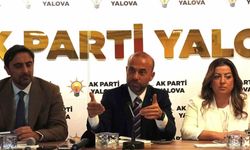 Su sıkıntısı yaşanan Yalova’da belediyenin önlem almadığı iddiası