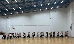 Sultangazi Belediyesi BESYO, PMYO, POEM ve Bekçilik kurslarını başlattı