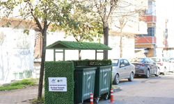 Sultangazi’de çöp bırakma yasağı genişliyor