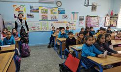 Sultanhisar’da yerli malı şöleni