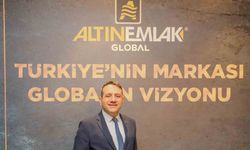 "Tapuda satışlar 3 milyonu geçti"