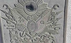 Tarih ve sanat TAREM’de hayat buluyor