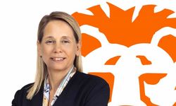 Tasarruf sahibi her 5 kişiden 1’i hisse senedi, borsa veya fonları tercih ediyor