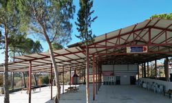 Tavas Belediyesi mahallerin ihtiyaçlarına karşılama devam ediyor