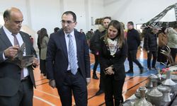 Tavşanlı’da geçmişe yolculuk projesi