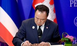 Tayland Başbakanı parlamentoyu feshetti, erken seçim süreci başladı