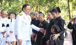 Tayland ile Kamboçya arasındaki çatışmalarda can kaybı 31’e yükseldi