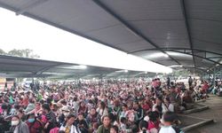 Tayland-Kamboçya arasındaki çatışmalarda can kaybı 16’ya yükseldi