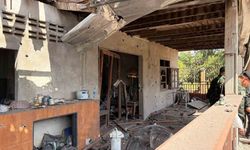 Tayland-Kamboçya sınırında can kaybı 14’e yükseldi