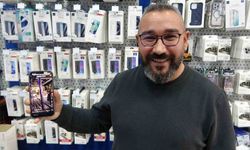 Tayland'da 'Malatya' açılımı gülümsetti