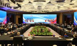 Tayland'dan Kamboçya'ya ateşkes için 3 şart