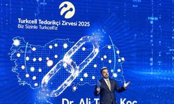 Tedarik zincirinde odak: Sürdürülebilirlik ve yerlilik