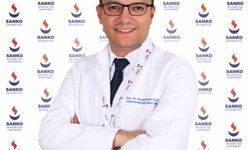 Tedavi edilmeyen inflamatuvar bağırsak hastalıkları ciddi sorunlara neden olabilir