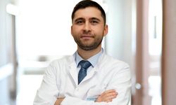 'Tek kulakta çınlama, hastalık işareti olabilir'