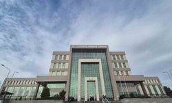 Tekirdağ’da GDO’lu mısır davası ertelendi