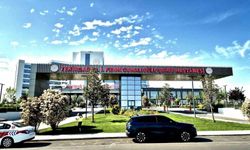 Tekirdağ'da sağlık kadroları güçleniyor