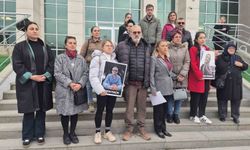 Tekirdağ'da silahlı saldırı davasında karar: Sanığa müebbet ve ağırlaştırılmış müebbet ve 36 yıl hapis